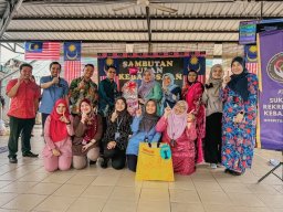 deko patriotik 1
